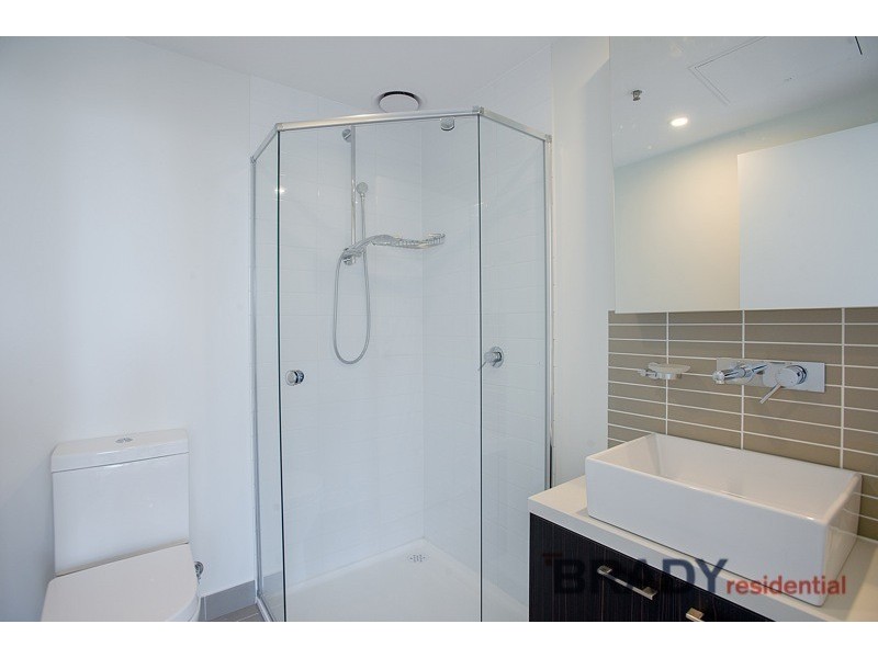 1206/8 Sutherland Street, Melbourne VIC 3000