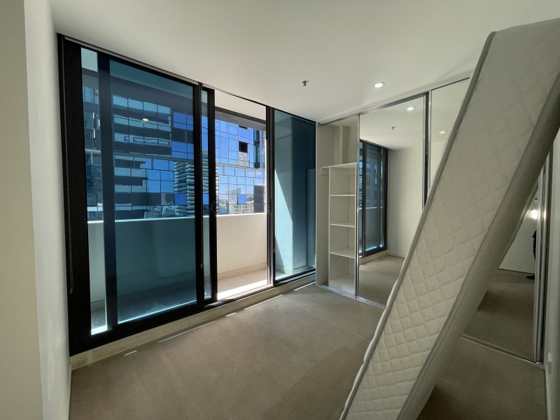 1206/8 Sutherland Street, Melbourne VIC 3000