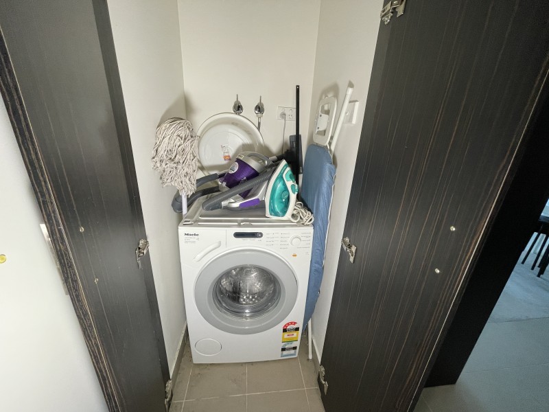 1206/8 Sutherland Street, Melbourne VIC 3000