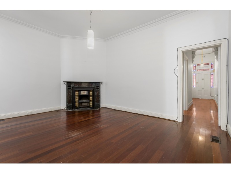 92 Story Street, Parkville VIC 3052