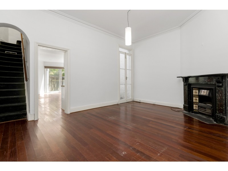 92 Story Street, Parkville VIC 3052