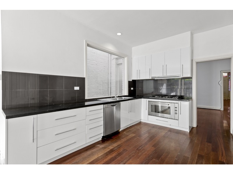 92 Story Street, Parkville VIC 3052