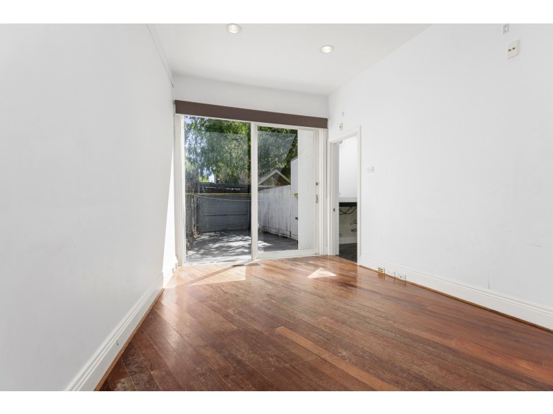 92 Story Street, Parkville VIC 3052