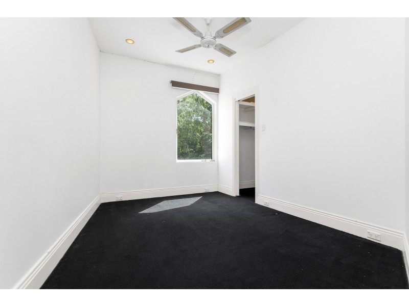 92 Story Street, Parkville VIC 3052