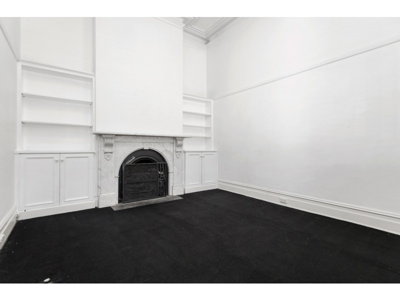 92 Story Street, Parkville VIC 3052