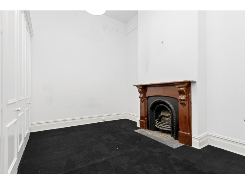 92 Story Street, Parkville VIC 3052