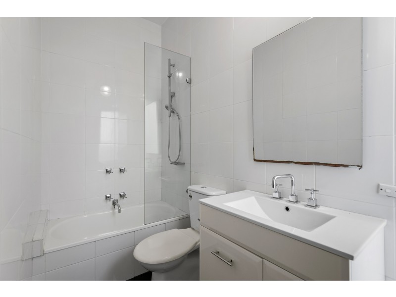 92 Story Street, Parkville VIC 3052