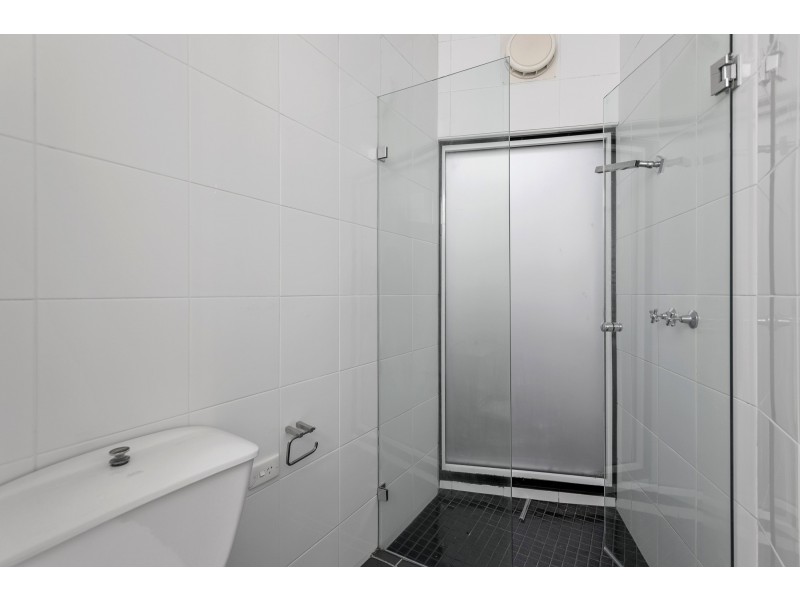 92 Story Street, Parkville VIC 3052