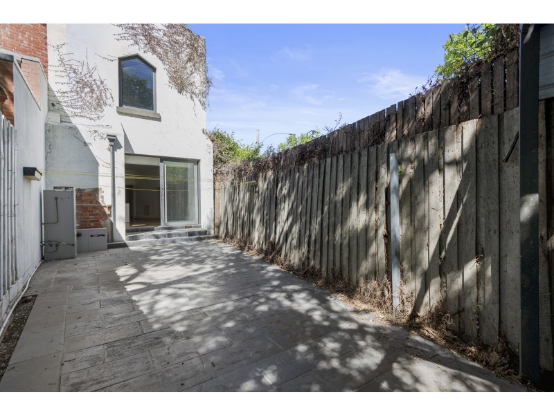 92 Story Street, Parkville VIC 3052