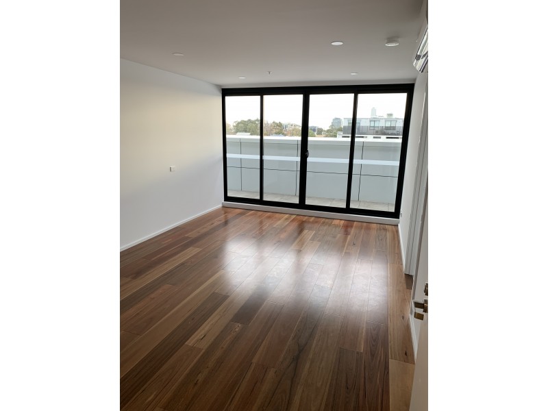 302/98 Nicholson Street, Brunswick East VIC 3057