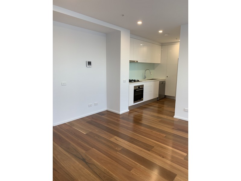 302/98 Nicholson Street, Brunswick East VIC 3057