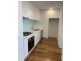 302/98 Nicholson Street, Brunswick East VIC 3057