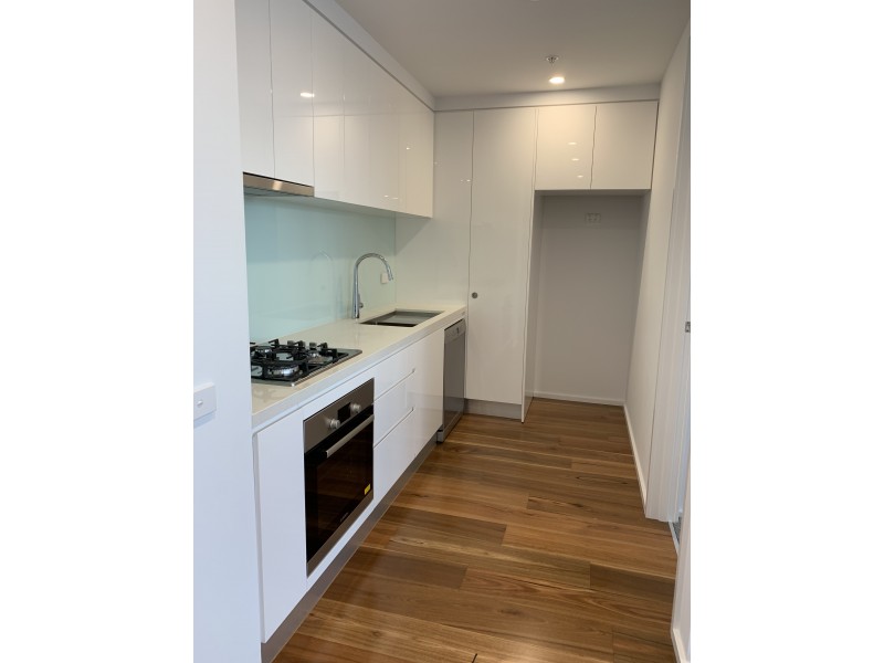 302/98 Nicholson Street, Brunswick East VIC 3057