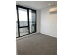 302/98 Nicholson Street, Brunswick East VIC 3057
