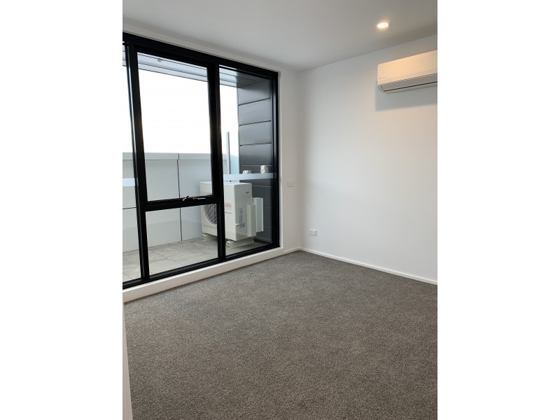 302/98 Nicholson Street, Brunswick East VIC 3057