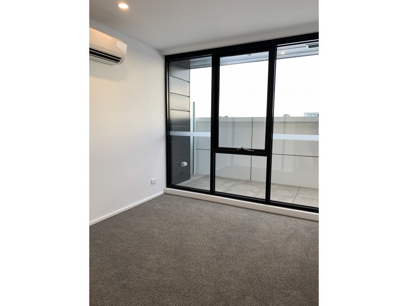 302/98 Nicholson Street, Brunswick East VIC 3057