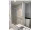 302/98 Nicholson Street, Brunswick East VIC 3057