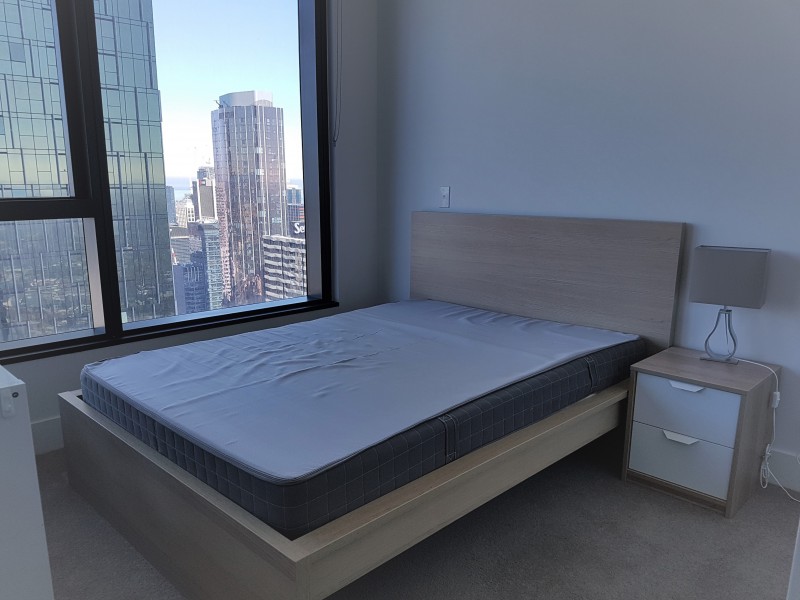 5108/500 Elizabeth Street, Melbourne VIC 3000