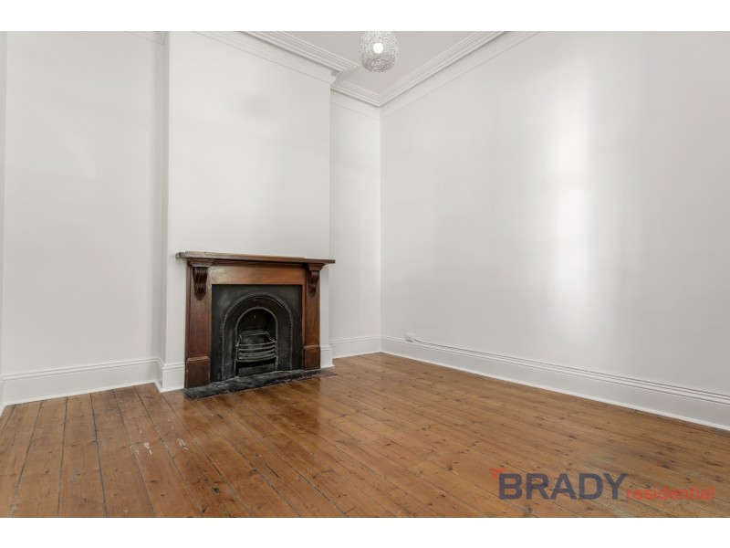 20 Morrah Street, Parkville VIC 3052