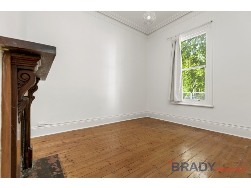 20 Morrah Street, Parkville VIC 3052