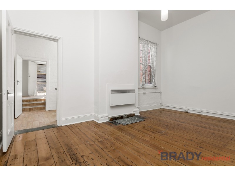 20 Morrah Street, Parkville VIC 3052