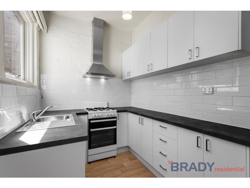 20 Morrah Street, Parkville VIC 3052