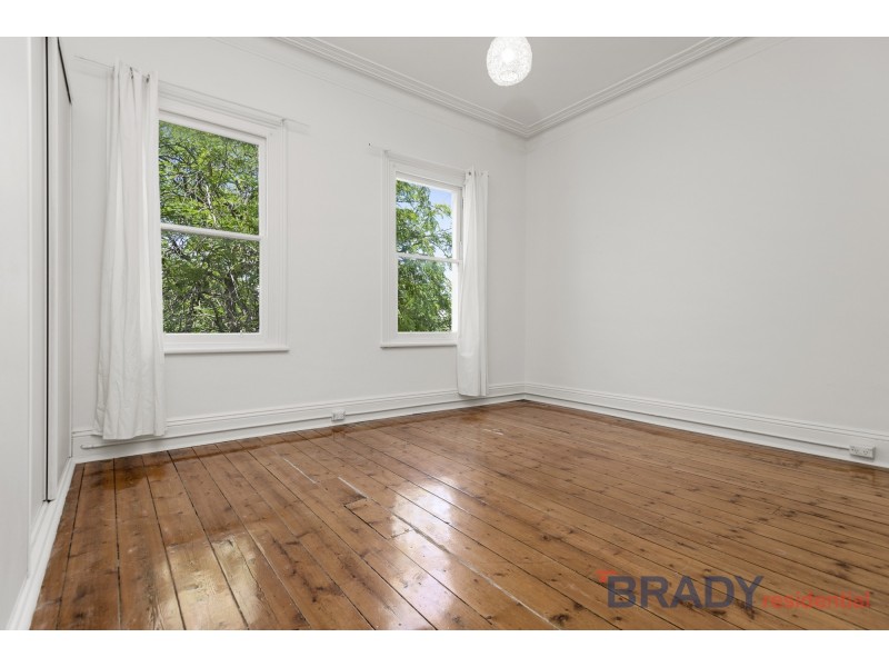 20 Morrah Street, Parkville VIC 3052