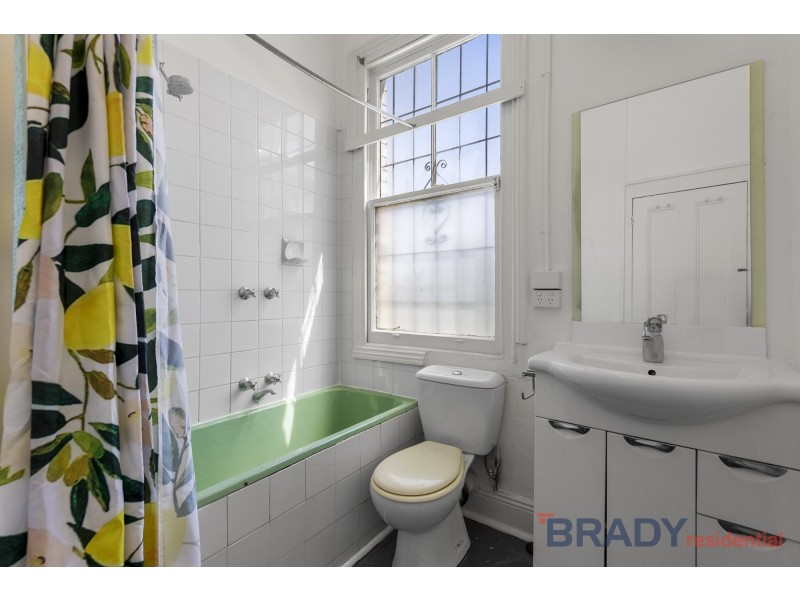 20 Morrah Street, Parkville VIC 3052