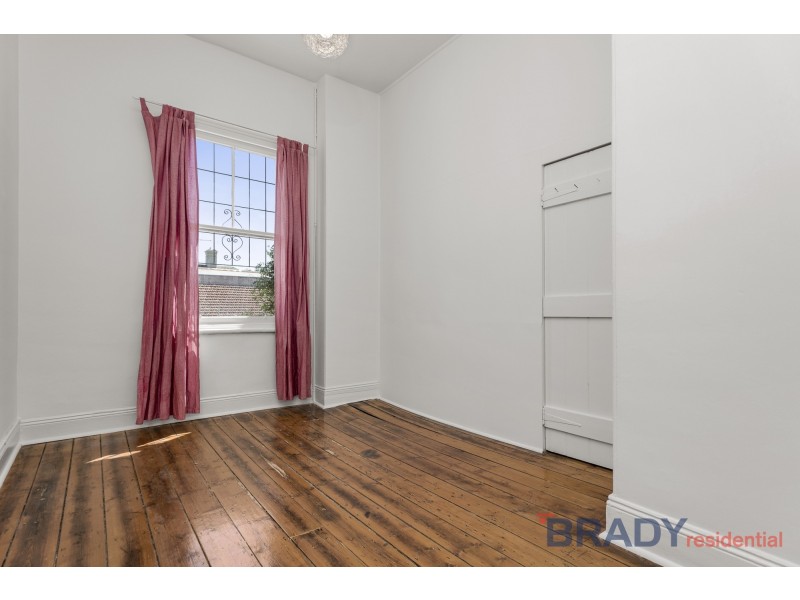 20 Morrah Street, Parkville VIC 3052