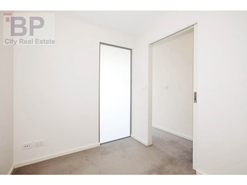 1204/8 Exploration Lane, Melbourne VIC 3000