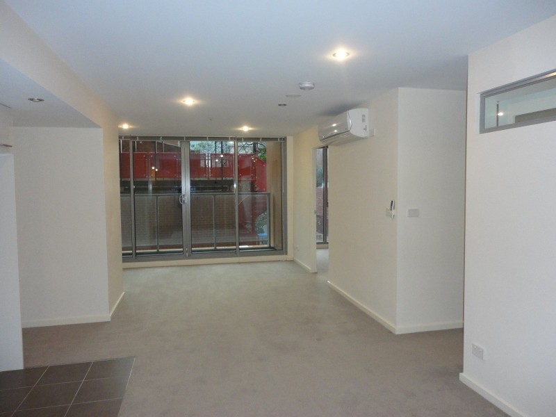 105/8 Exploration Lane, Melbourne VIC 3000