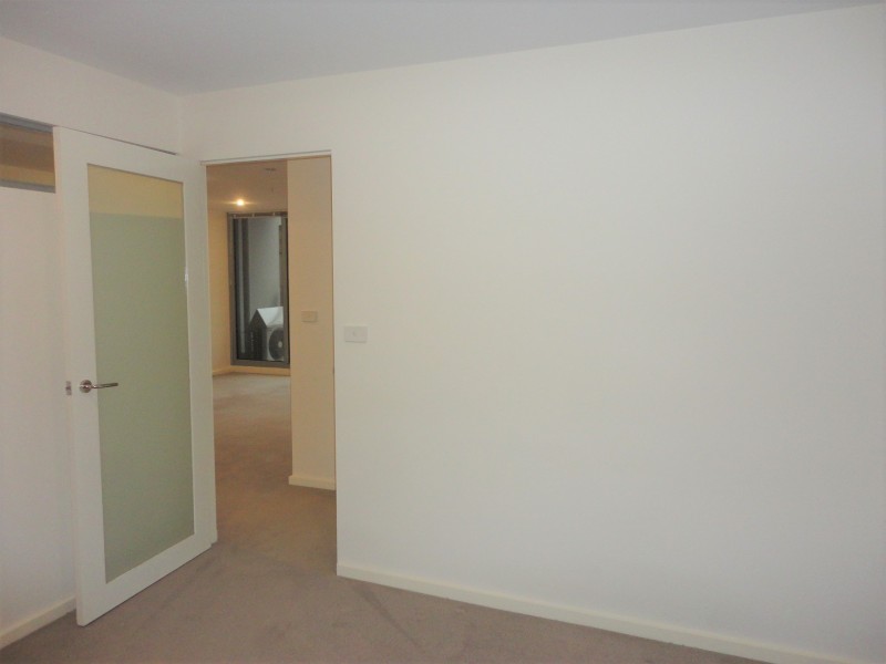 105/8 Exploration Lane, Melbourne VIC 3000