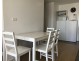 1303/8 Exploration Lane, Melbourne VIC 3000