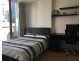 1303/8 Exploration Lane, Melbourne VIC 3000