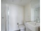 1303/8 Exploration Lane, Melbourne VIC 3000