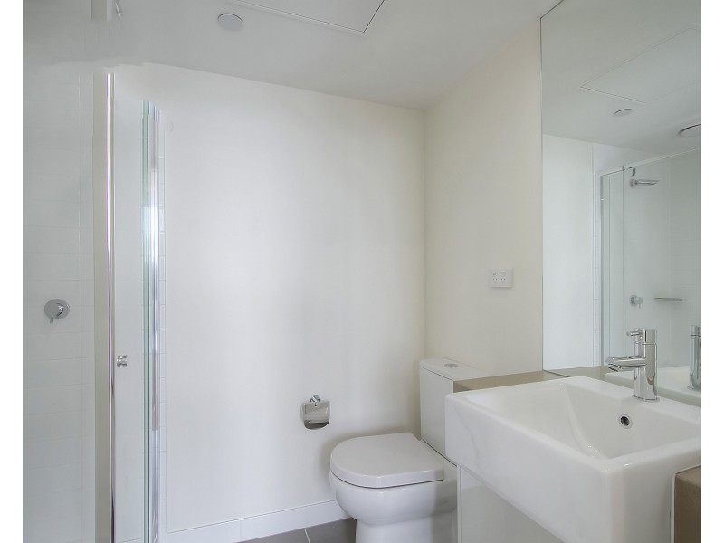 1303/8 Exploration Lane, Melbourne VIC 3000