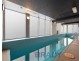1303/8 Exploration Lane, Melbourne VIC 3000