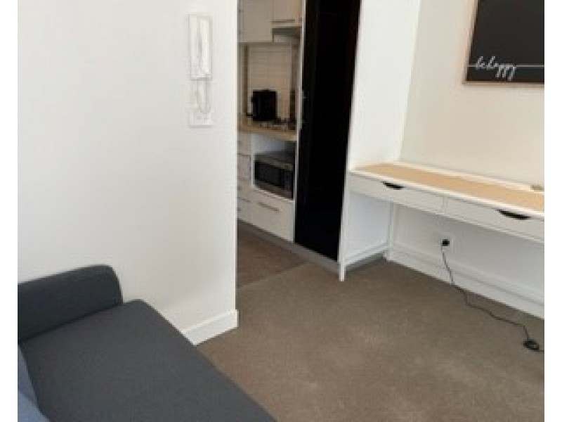 614/3-11 High Street, North Melbourne VIC 3051