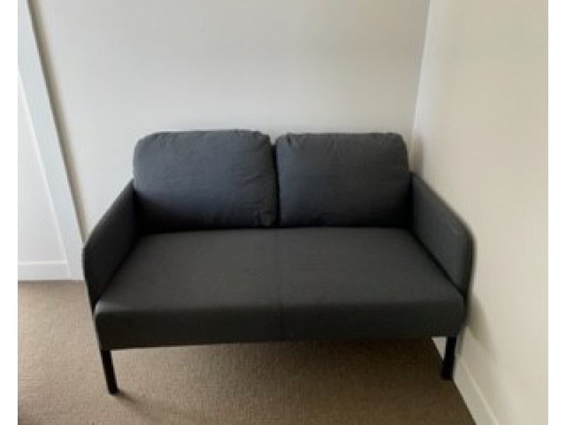 614/3-11 High Street, North Melbourne VIC 3051