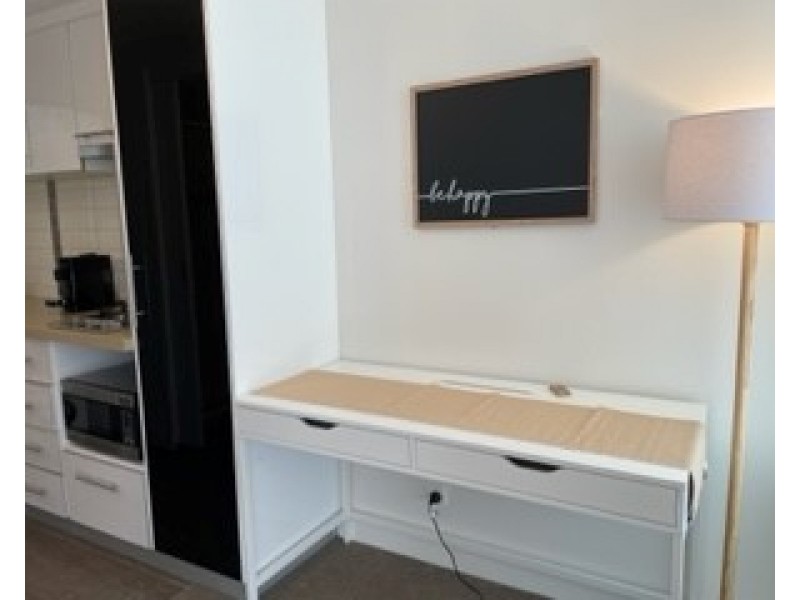 614/3-11 High Street, North Melbourne VIC 3051