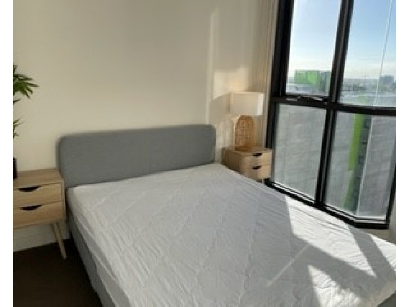 614/3-11 High Street, North Melbourne VIC 3051