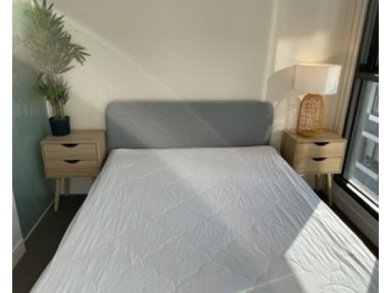 614/3-11 High Street, North Melbourne VIC 3051