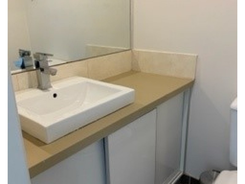 614/3-11 High Street, North Melbourne VIC 3051