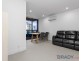 3007/500 Elizabeth Street, Melbourne VIC 3000