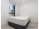 3007/500 Elizabeth Street, Melbourne VIC 3000