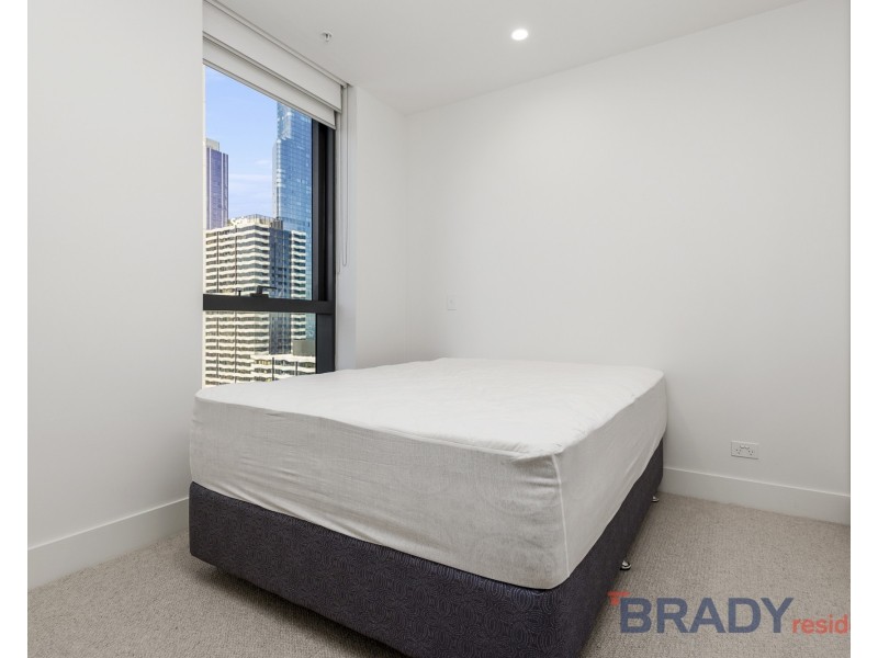 3007/500 Elizabeth Street, Melbourne VIC 3000