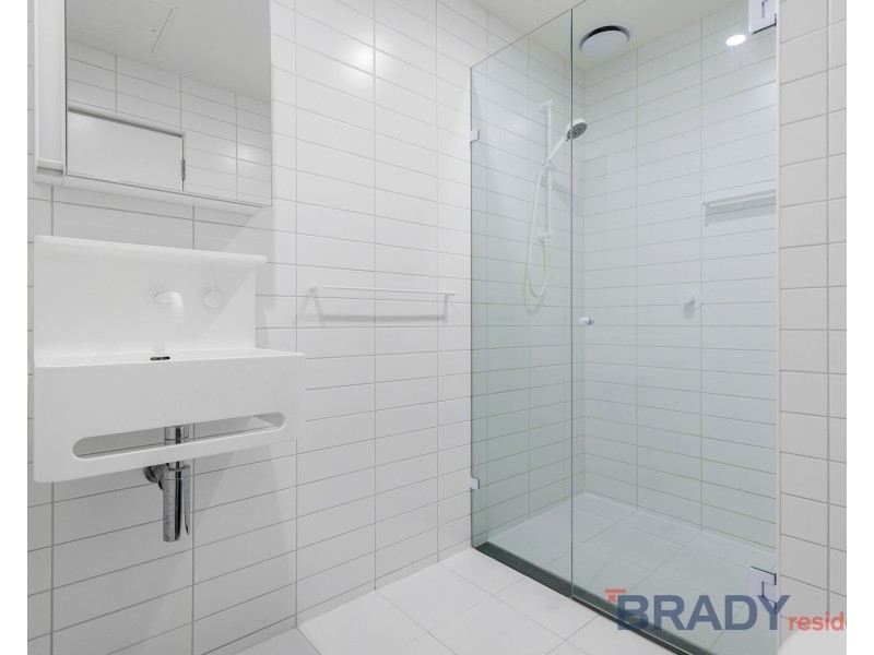 3007/500 Elizabeth Street, Melbourne VIC 3000