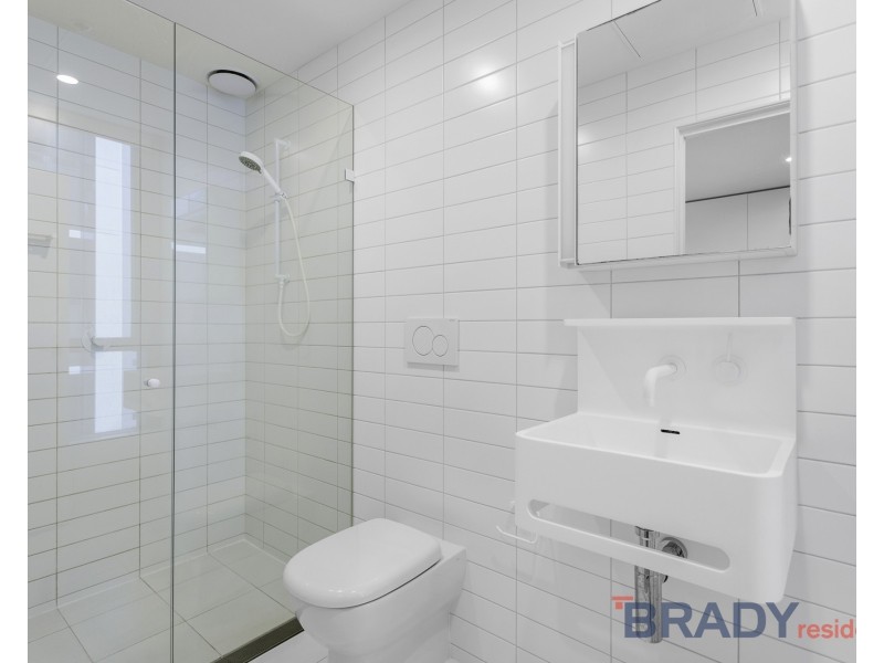 3007/500 Elizabeth Street, Melbourne VIC 3000