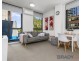 305/455 Elizabeth Street, Melbourne VIC 3000
