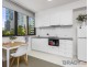 305/455 Elizabeth Street, Melbourne VIC 3000
